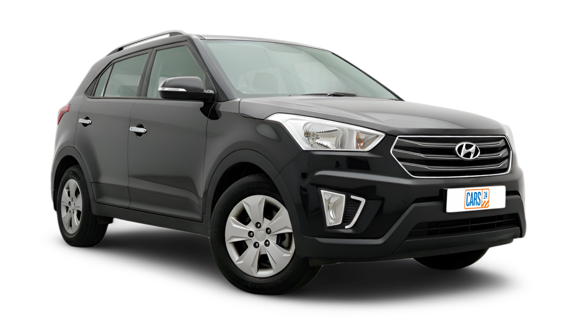 Hyundai Creta-img